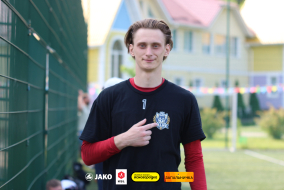 <a href="https://st.getinfootball.com/albums/1095079/6840bec132a99_1920.jpg" target="_blank">Завантажити оригінал</a>