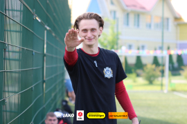 <a href="https://st.getinfootball.com/albums/1095079/6840bec49e367_1920.jpg" target="_blank">Завантажити оригінал</a>