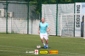 <a href="https://st.getinfootball.com/albums/1095079/6840bec81cd5a_1920.jpg" target="_blank">Завантажити оригінал</a>