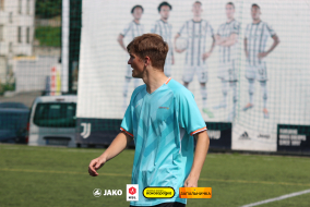 <a href="https://st.getinfootball.com/albums/1095079/6840becb9ae54_1920.jpg" target="_blank">Завантажити оригінал</a>
