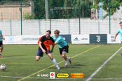 <a href="https://st.getinfootball.com/albums/1095079/6840becf2f623_1920.jpg" target="_blank">Завантажити оригінал</a>