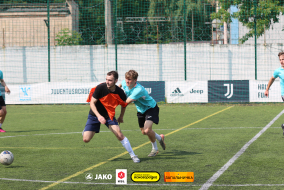 <a href="https://st.getinfootball.com/albums/1095079/6840becf2f623_1920.jpg" target="_blank">Завантажити оригінал</a>
