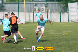<a href="https://st.getinfootball.com/albums/1095079/6840bed2f14bc_1920.jpg" target="_blank">Завантажити оригінал</a>