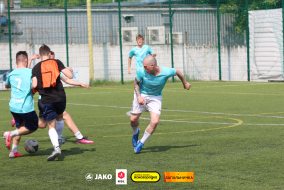 <a href="https://st.getinfootball.com/albums/1095079/6840bed2f14bc_1920.jpg" target="_blank">Завантажити оригінал</a>