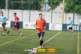 <a href="https://st.getinfootball.com/albums/1095079/6840bed671495_1920.jpg" target="_blank">Завантажити оригінал</a>