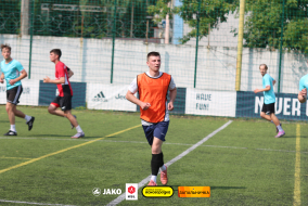 <a href="https://st.getinfootball.com/albums/1095079/6840bed671495_1920.jpg" target="_blank">Завантажити оригінал</a>