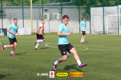 <a href="https://st.getinfootball.com/albums/1095079/6840bed9ed06b_1920.jpg" target="_blank">Завантажити оригінал</a>