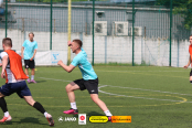 <a href="https://st.getinfootball.com/albums/1095079/6840bedd6819a_1920.jpg" target="_blank">Завантажити оригінал</a>