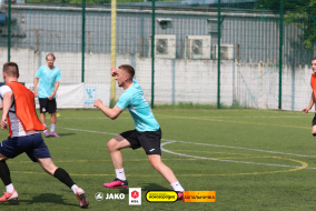 <a href="https://st.getinfootball.com/albums/1095079/6840bedd6819a_1920.jpg" target="_blank">Завантажити оригінал</a>