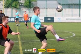 <a href="https://st.getinfootball.com/albums/1095079/6840bee0f1bf2_1920.jpg" target="_blank">Завантажити оригінал</a>