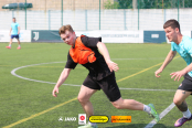 <a href="https://st.getinfootball.com/albums/1095079/6840bee5cef1e_1920.jpg" target="_blank">Завантажити оригінал</a>