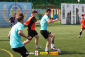 <a href="https://st.getinfootball.com/albums/1095079/6840bee960945_1920.jpg" target="_blank">Завантажити оригінал</a>