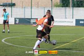 <a href="https://st.getinfootball.com/albums/1095079/6840beecf23f9_1920.jpg" target="_blank">Завантажити оригінал</a>