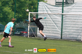 <a href="https://st.getinfootball.com/albums/1095079/6840bef0c6f2e_1920.jpg" target="_blank">Завантажити оригінал</a>