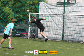 <a href="https://st.getinfootball.com/albums/1095079/6840bef0c6f2e_1920.jpg" target="_blank">Завантажити оригінал</a>