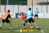 <a href="https://st.getinfootball.com/albums/1095079/6840bef45ce10_1920.jpg" target="_blank">Завантажити оригінал</a>
