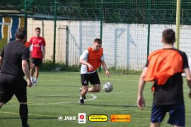 <a href="https://st.getinfootball.com/albums/1095079/6840bef80470c_1920.jpg" target="_blank">Завантажити оригінал</a>