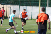 <a href="https://st.getinfootball.com/albums/1095079/6840befbad926_1920.jpg" target="_blank">Завантажити оригінал</a>