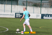<a href="https://st.getinfootball.com/albums/1095079/6840beff26ef2_1920.jpg" target="_blank">Завантажити оригінал</a>