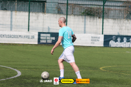 <a href="https://st.getinfootball.com/albums/1095079/6840beff26ef2_1920.jpg" target="_blank">Завантажити оригінал</a>