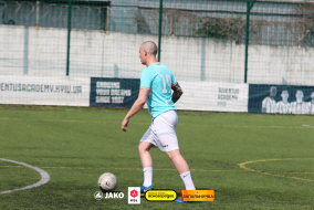 <a href="https://st.getinfootball.com/albums/1095079/6840beff26ef2_1920.jpg" target="_blank">Завантажити оригінал</a>