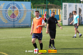 <a href="https://st.getinfootball.com/albums/1095079/6840bf02e4d68_1920.jpg" target="_blank">Завантажити оригінал</a>