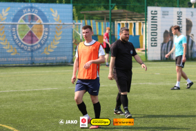 <a href="https://st.getinfootball.com/albums/1095079/6840bf02e4d68_1920.jpg" target="_blank">Завантажити оригінал</a>