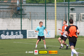 <a href="https://st.getinfootball.com/albums/1095079/6840bf0673d72_1920.jpg" target="_blank">Завантажити оригінал</a>