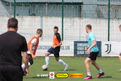 <a href="https://st.getinfootball.com/albums/1095079/6840bf09e6933_1920.jpg" target="_blank">Завантажити оригінал</a>