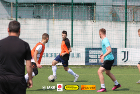 <a href="https://st.getinfootball.com/albums/1095079/6840bf09e6933_1920.jpg" target="_blank">Завантажити оригінал</a>