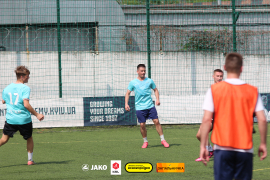 <a href="https://st.getinfootball.com/albums/1095079/6840bf0d8e18c_1920.jpg" target="_blank">Завантажити оригінал</a>
