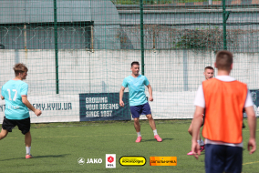 <a href="https://st.getinfootball.com/albums/1095079/6840bf0d8e18c_1920.jpg" target="_blank">Завантажити оригінал</a>