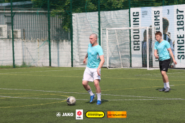 <a href="https://st.getinfootball.com/albums/1095079/6840bf131d407_1920.jpg" target="_blank">Завантажити оригінал</a>