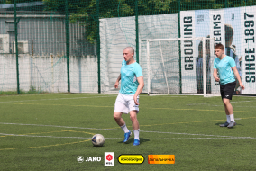 <a href="https://st.getinfootball.com/albums/1095079/6840bf131d407_1920.jpg" target="_blank">Завантажити оригінал</a>