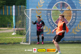 <a href="https://st.getinfootball.com/albums/1095079/6840bf16d9e68_1920.jpg" target="_blank">Завантажити оригінал</a>