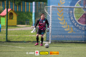 <a href="https://st.getinfootball.com/albums/1095079/6840bf1a98eba_1920.jpg" target="_blank">Завантажити оригінал</a>