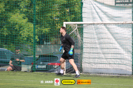<a href="https://st.getinfootball.com/albums/1095079/6840bf1e50197_1920.jpg" target="_blank">Завантажити оригінал</a>