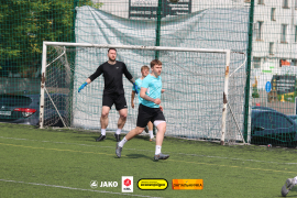 <a href="https://st.getinfootball.com/albums/1095079/6840bf22165db_1920.jpg" target="_blank">Завантажити оригінал</a>