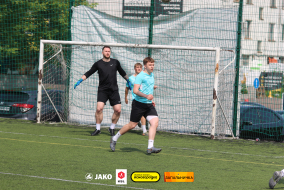 <a href="https://st.getinfootball.com/albums/1095079/6840bf22165db_1920.jpg" target="_blank">Завантажити оригінал</a>