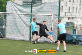<a href="https://st.getinfootball.com/albums/1095079/6840bf2606e9a_1920.jpg" target="_blank">Завантажити оригінал</a>