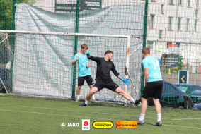 <a href="https://st.getinfootball.com/albums/1095079/6840bf2606e9a_1920.jpg" target="_blank">Завантажити оригінал</a>