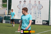<a href="https://st.getinfootball.com/albums/1095079/6840bf299d3ad_1920.jpg" target="_blank">Завантажити оригінал</a>