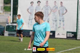 <a href="https://st.getinfootball.com/albums/1095079/6840bf299d3ad_1920.jpg" target="_blank">Завантажити оригінал</a>
