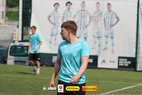<a href="https://st.getinfootball.com/albums/1095079/6840bf299d3ad_1920.jpg" target="_blank">Завантажити оригінал</a>