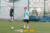 <a href="https://st.getinfootball.com/albums/1095079/6840bf2e855ef_1920.jpg" target="_blank">Завантажити оригінал</a>