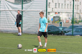 <a href="https://st.getinfootball.com/albums/1095079/6840bf2e855ef_1920.jpg" target="_blank">Завантажити оригінал</a>