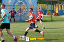 <a href="https://st.getinfootball.com/albums/1095079/6840bf32901bf_1920.jpg" target="_blank">Завантажити оригінал</a>