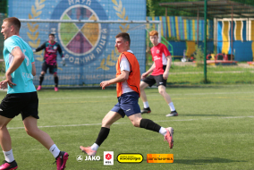<a href="https://st.getinfootball.com/albums/1095079/6840bf32901bf_1920.jpg" target="_blank">Завантажити оригінал</a>
