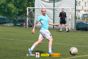 <a href="https://st.getinfootball.com/albums/1095079/6840bf3676467_1920.jpg" target="_blank">Завантажити оригінал</a>