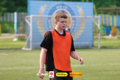 <a href="https://st.getinfootball.com/albums/1095079/6840bf39f2bf3_1920.jpg" target="_blank">Завантажити оригінал</a>
